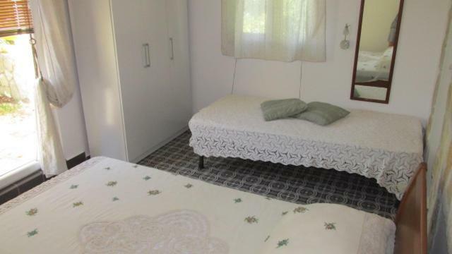 Apartman Vivian Pula Exterior photo